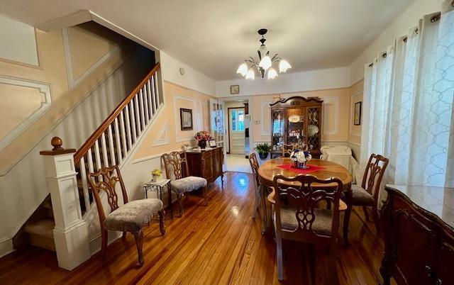2061 Coleman Street Image 4