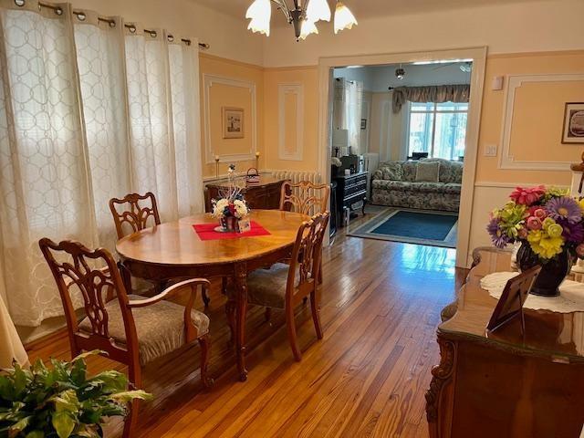 2061 Coleman Street, Brooklyn, New York, 11234 image 6