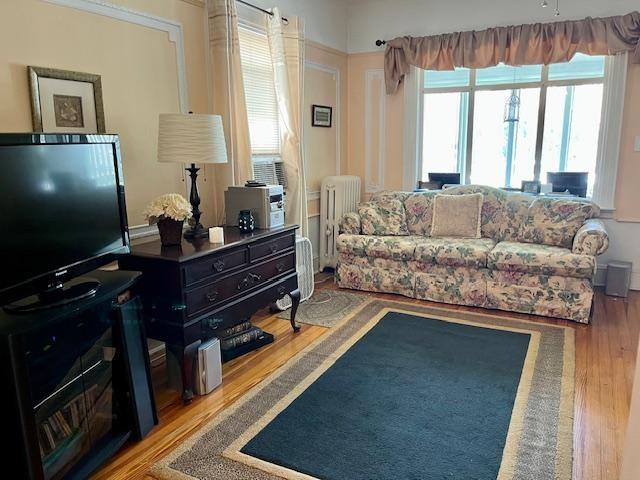 2061 Coleman Street, Brooklyn, New York, 11234 image 7