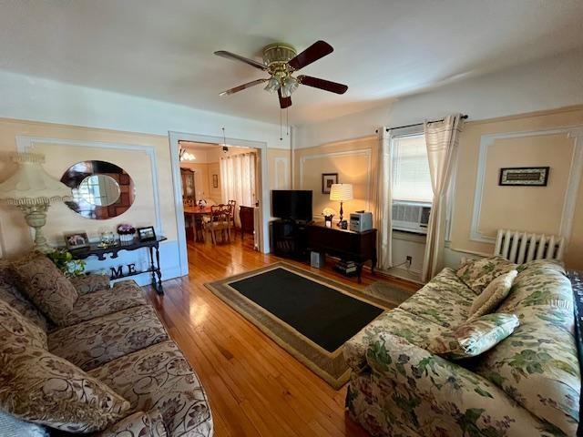 2061 Coleman Street, Brooklyn, New York, 11234 image 8