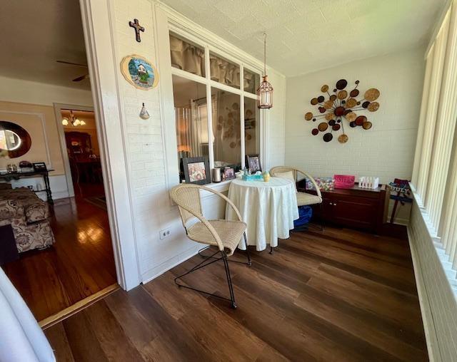2061 Coleman Street, Brooklyn, New York, 11234 image 9