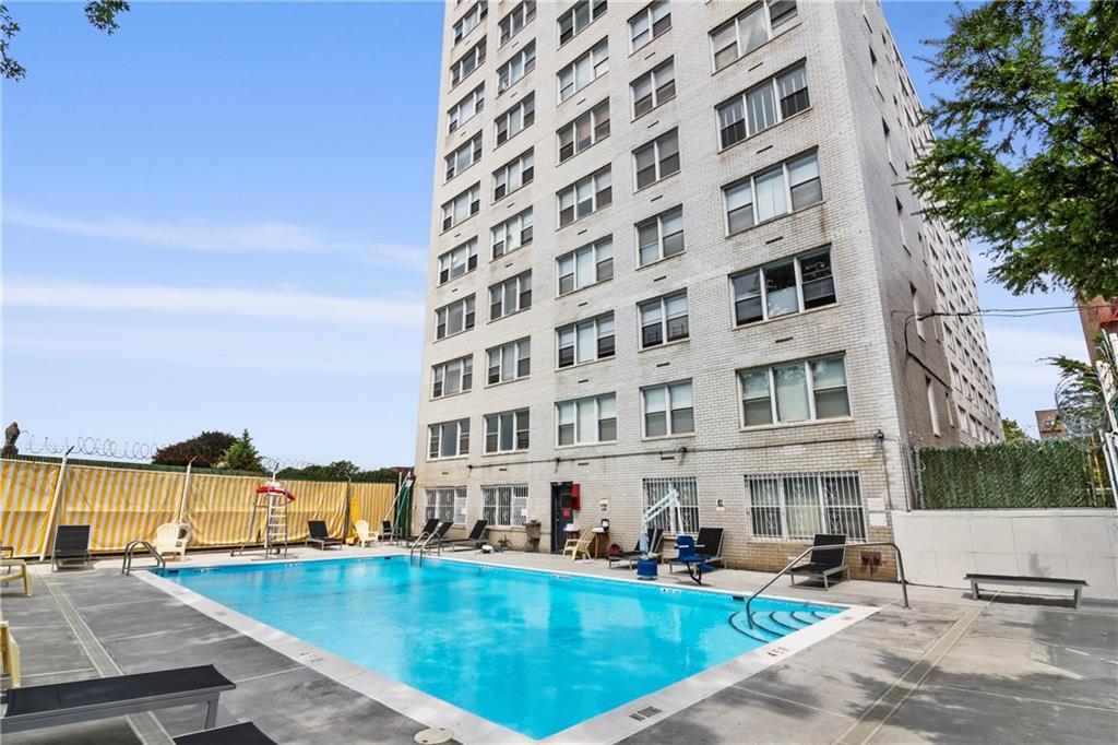 1170 Ocean Parkway 6A, Brooklyn, New York, 11230 image 11