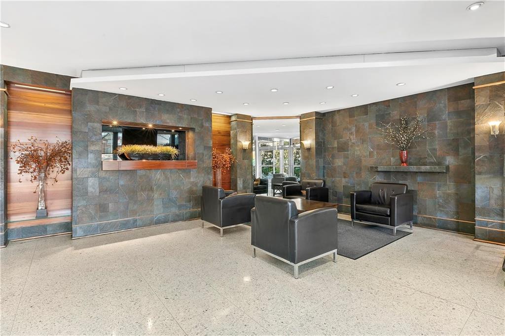 1170 Ocean Parkway 6A, Brooklyn, New York, 11230 image 14