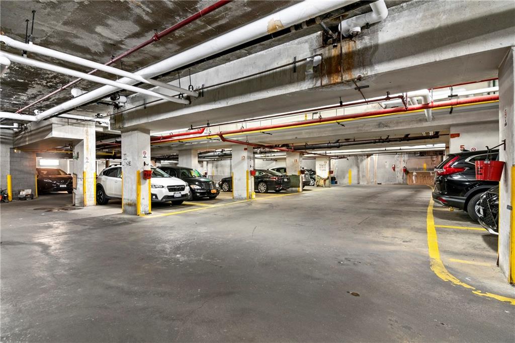 1170 Ocean Parkway 6A, Brooklyn, New York, 11230 image 15