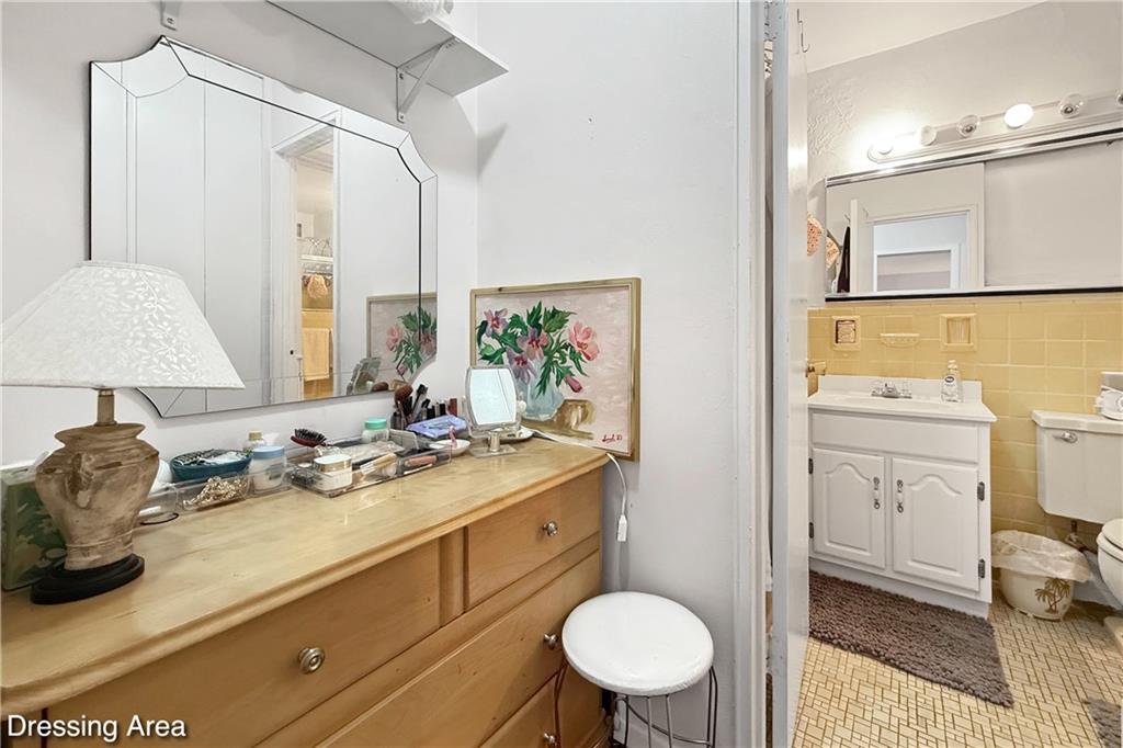 1170 Ocean Parkway 6A, Brooklyn, New York, 11230 image 9