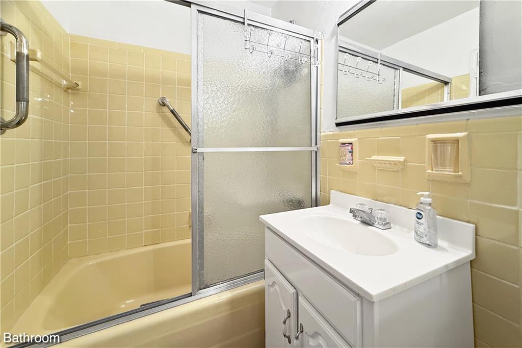 1170 Ocean Parkway 6A, Brooklyn, New York, 11230 image 8