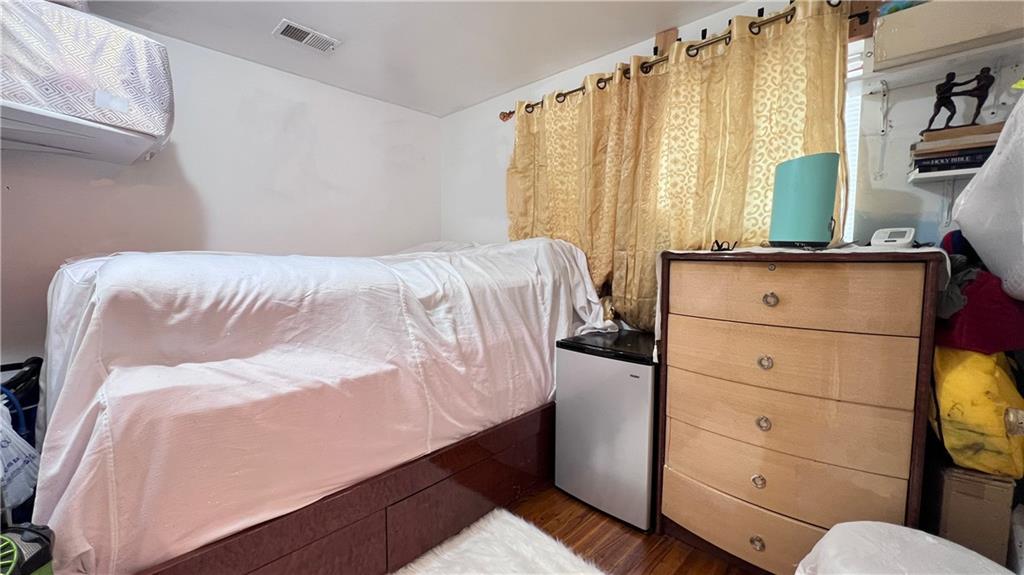 339 Avenue P 2A, Brooklyn, New York, 11204 image 7