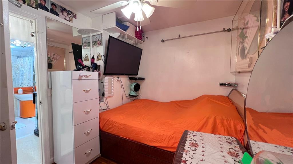 339 Avenue P 2A, Brooklyn, New York, 11204 image 6