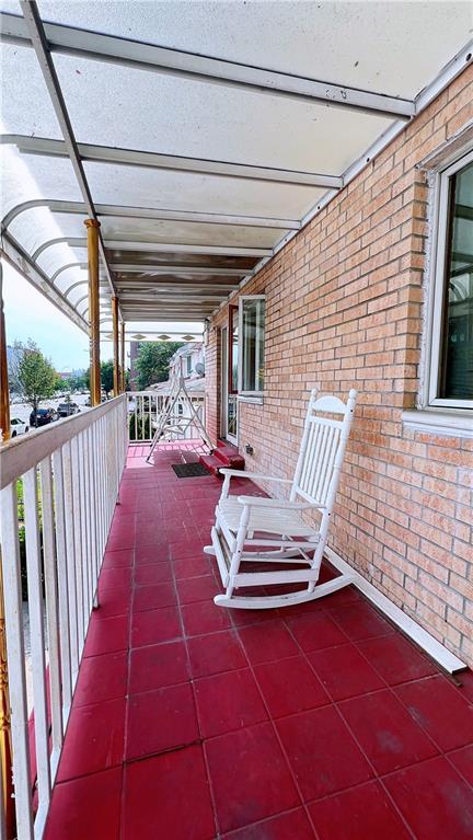 339 Avenue P 2A, Brooklyn, New York, 11204 image 9