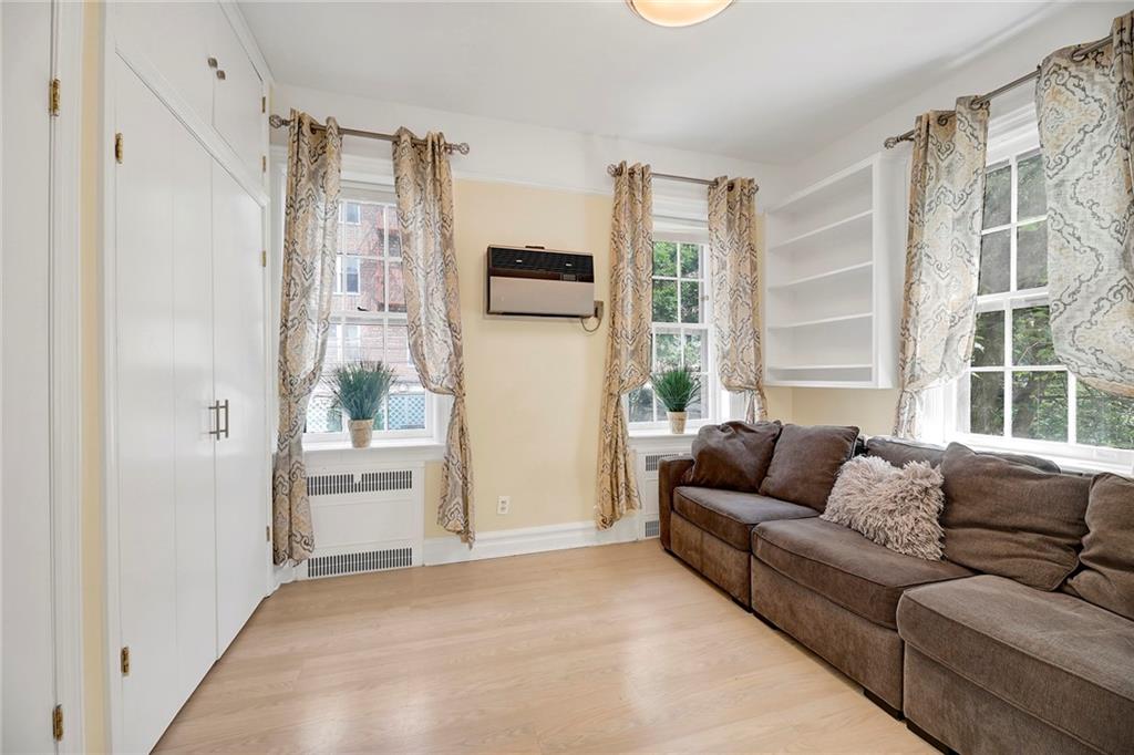 129 97th Street, Brooklyn, New York, 11209 image 11