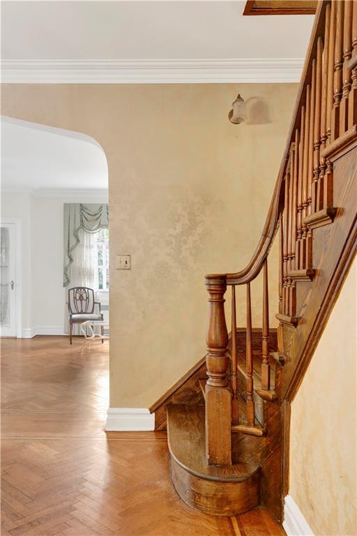 129 97th Street, Brooklyn, New York, 11209 image 12