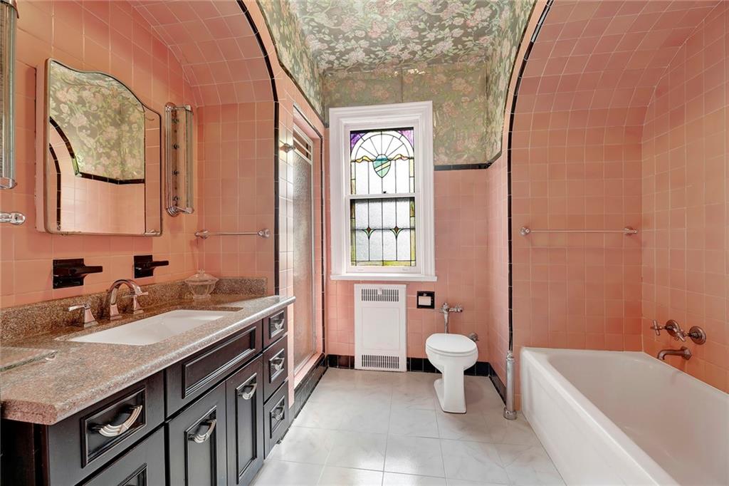 129 97th Street, Brooklyn, New York, 11209 image 13