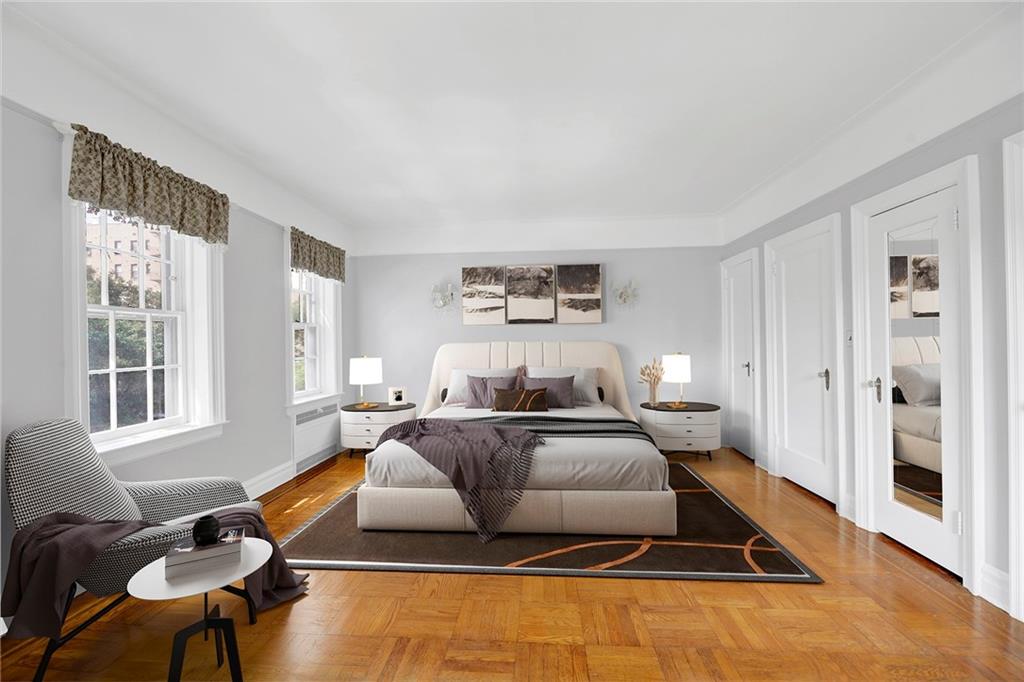 129 97th Street, Brooklyn, New York, 11209 image 14