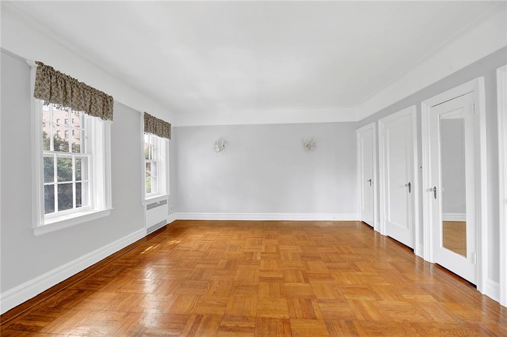 129 97th Street, Brooklyn, New York, 11209 image 15