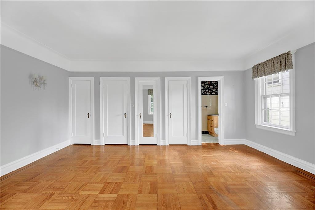 129 97th Street, Brooklyn, New York, 11209 image 16