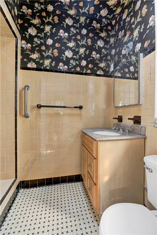 129 97th Street, Brooklyn, New York, 11209 image 17