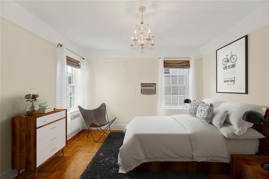 129 97th Street, Brooklyn, New York, 11209 image 18