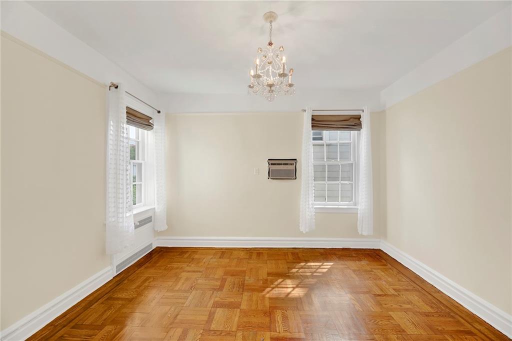 129 97th Street, Brooklyn, New York, 11209 image 19