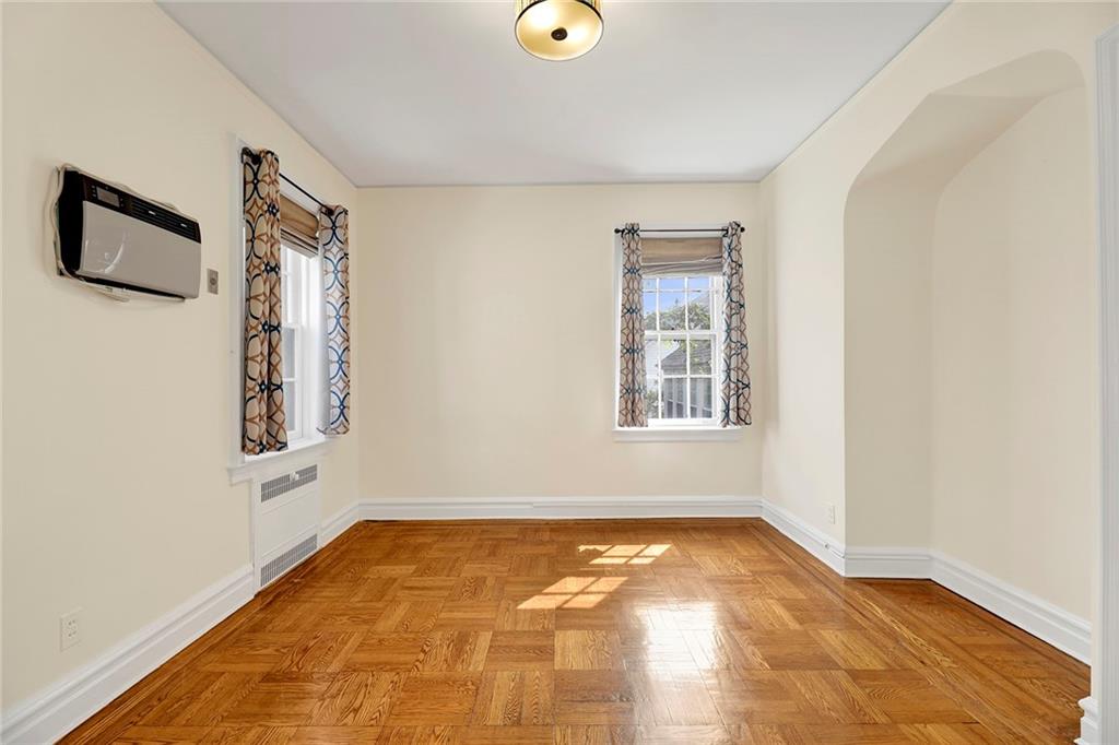129 97th Street, Brooklyn, New York, 11209 image 20