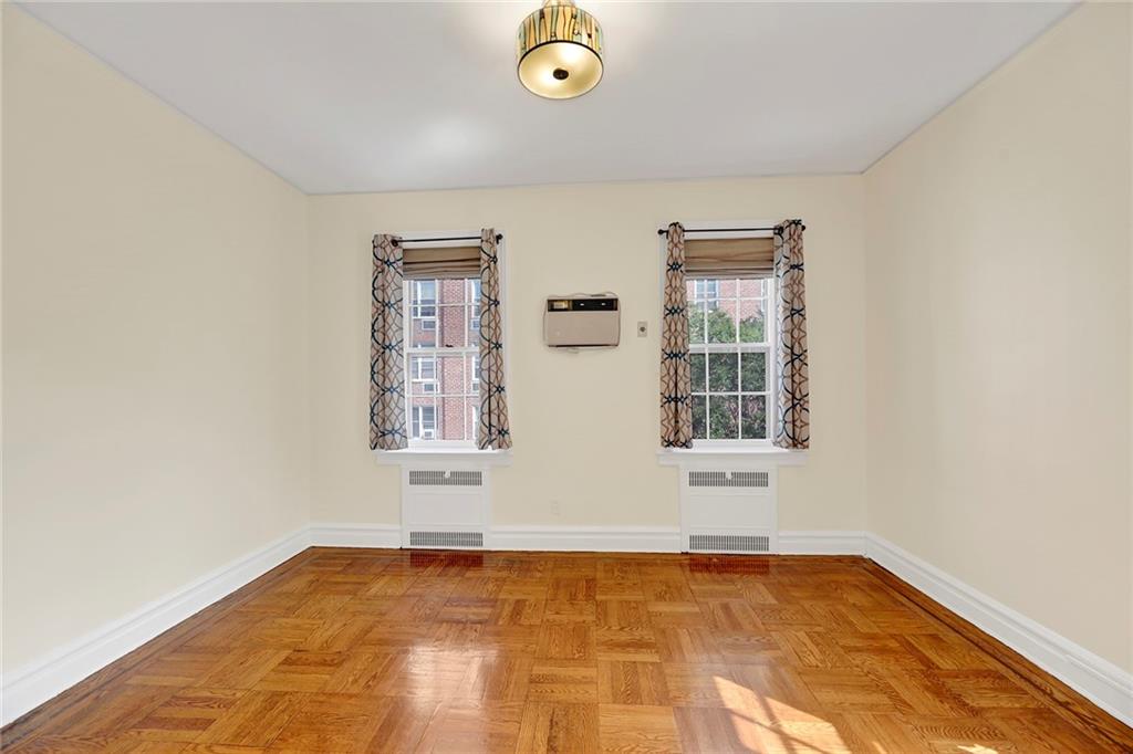 129 97th Street, Brooklyn, New York, 11209 image 21