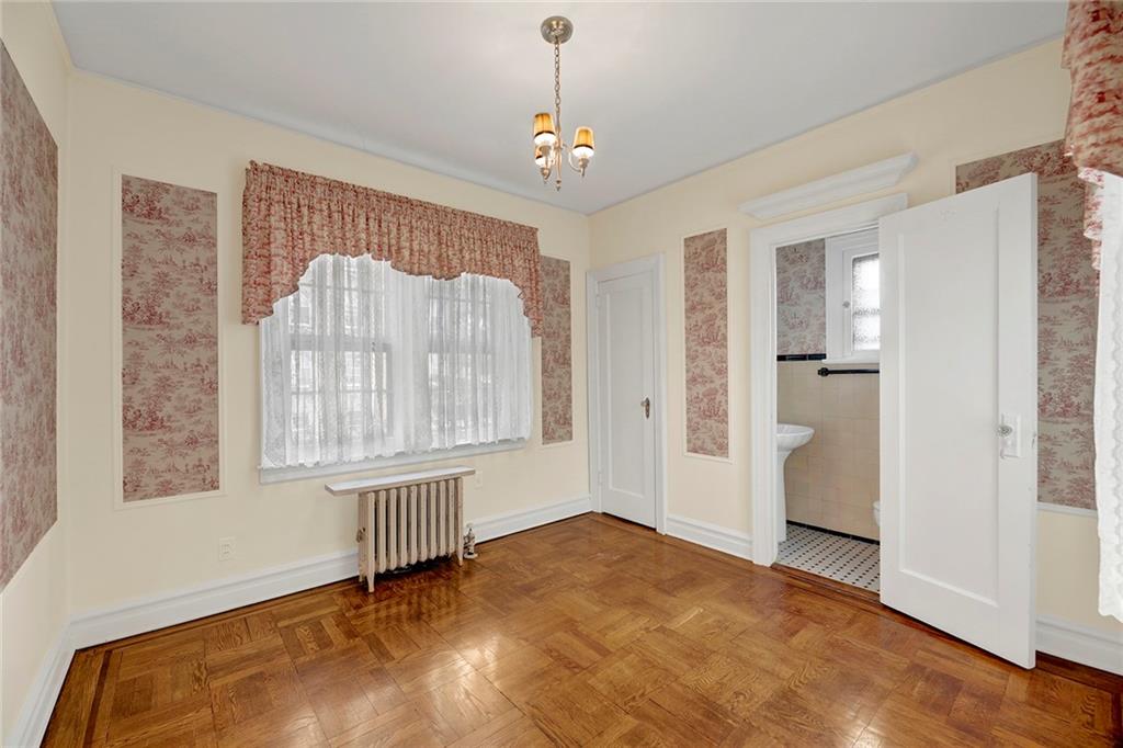129 97th Street, Brooklyn, New York, 11209 image 22