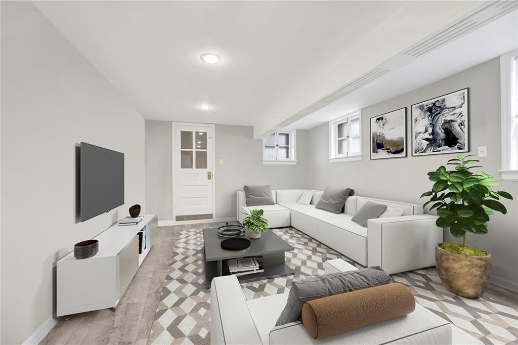129 97th Street, Brooklyn, New York, 11209 image 24
