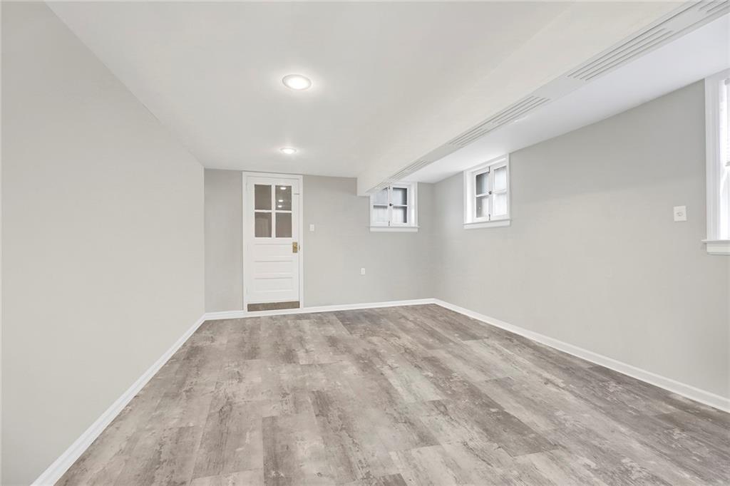 129 97th Street, Brooklyn, New York, 11209 image 25
