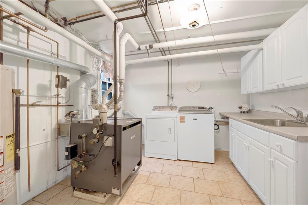 129 97th Street, Brooklyn, New York, 11209 image 26