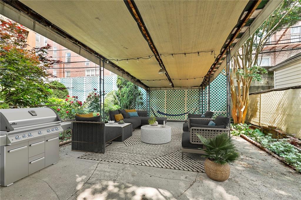 129 97th Street, Brooklyn, New York, 11209 image 27