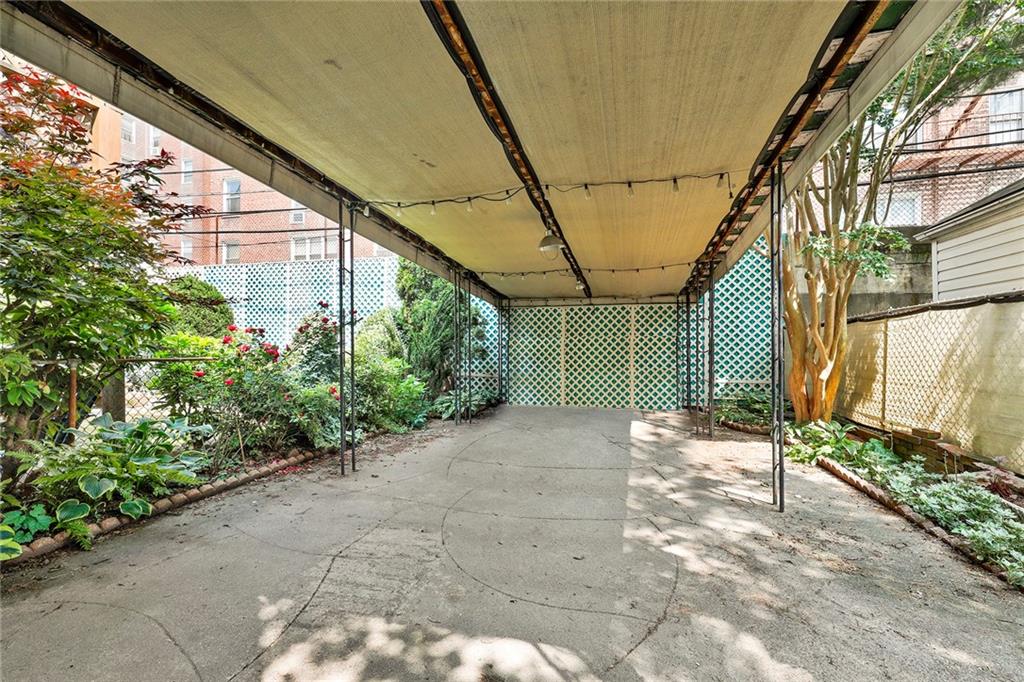 129 97th Street, Brooklyn, New York, 11209 image 28