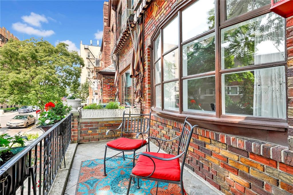 129 97th Street, Brooklyn, New York, 11209 image 29