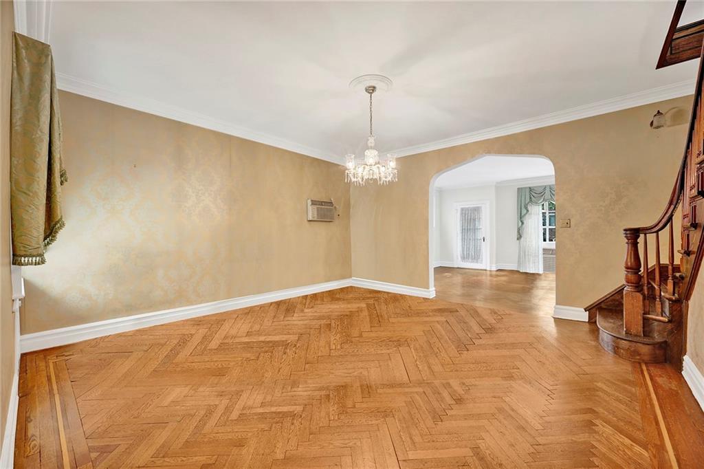 129 97th Street, Brooklyn, New York, 11209 image 6