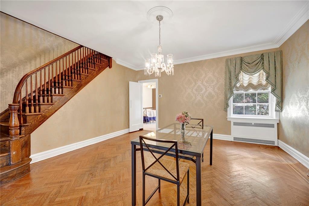 129 97th Street, Brooklyn, New York, 11209 image 7