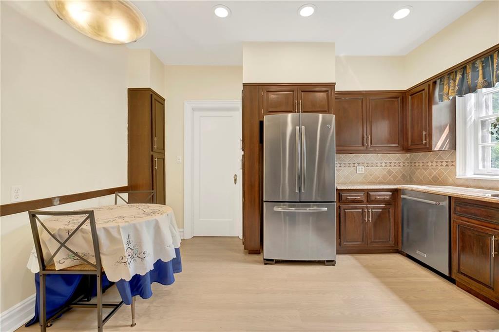 129 97th Street, Brooklyn, New York, 11209 image 9