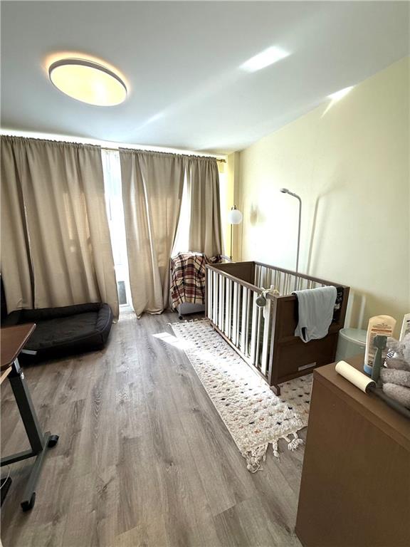 501 Surf Avenue 23M, Brooklyn, New York, 11224 image 11
