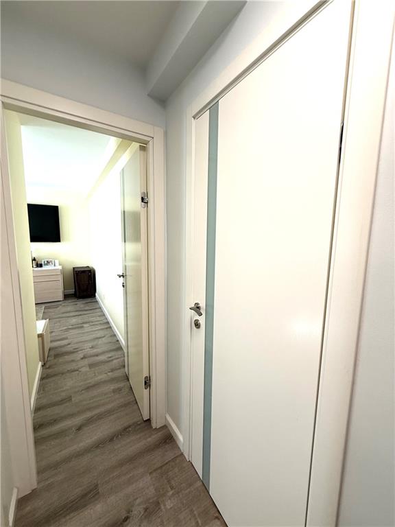 501 Surf Avenue 23M, Brooklyn, New York, 11224 image 12