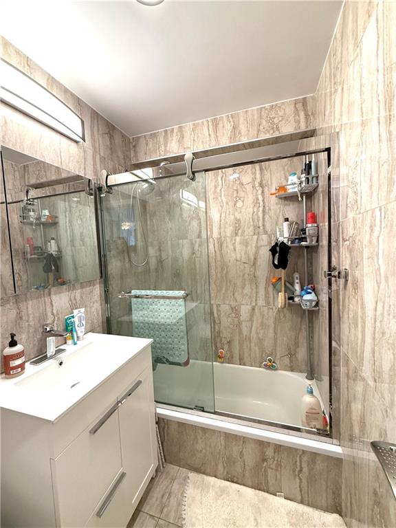 501 Surf Avenue 23M, Brooklyn, New York, 11224 image 15