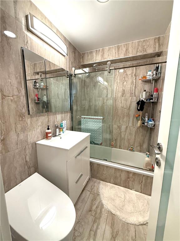 501 Surf Avenue 23M, Brooklyn, New York, 11224 image 13
