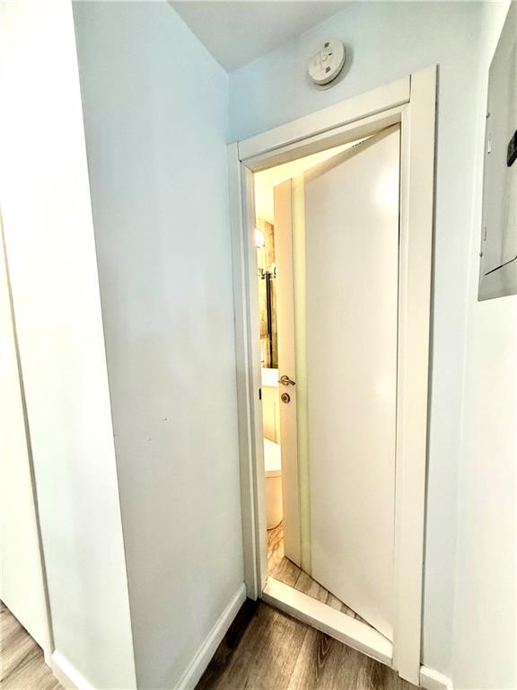 501 Surf Avenue 23M, Brooklyn, New York, 11224 image 14