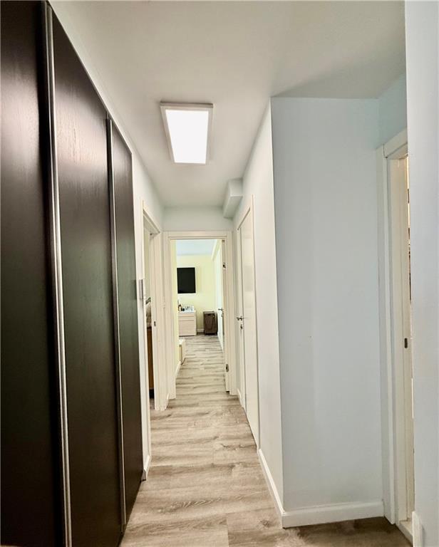 501 Surf Avenue 23M, Brooklyn, New York, 11224 image 16
