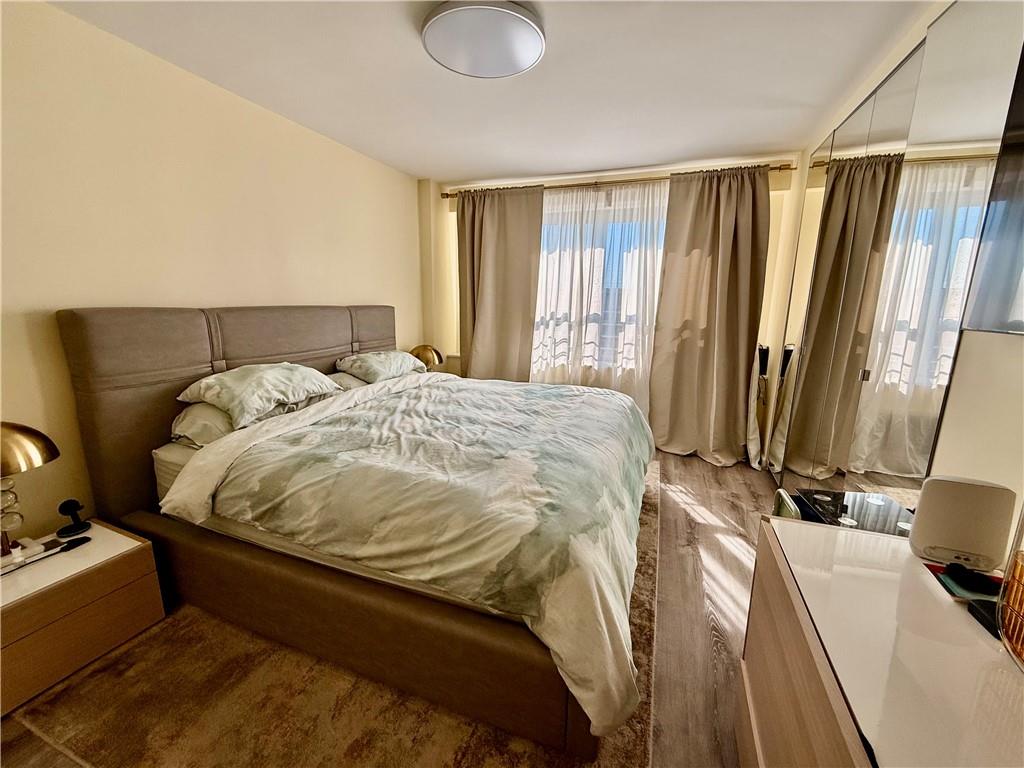 501 Surf Avenue 23M, Brooklyn, New York, 11224 image 17