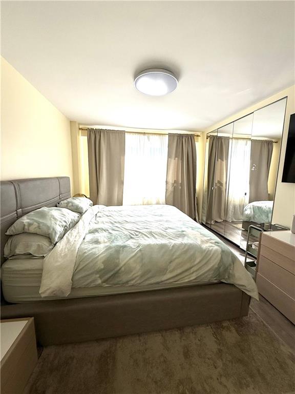 501 Surf Avenue 23M, Brooklyn, New York, 11224 image 18