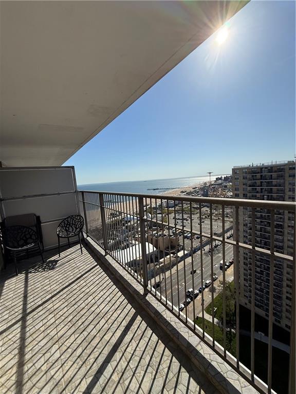 501 Surf Avenue 23M, Brooklyn, New York, 11224 image 19