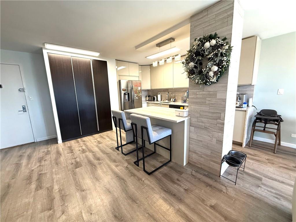 501 Surf Avenue 23M Image 2