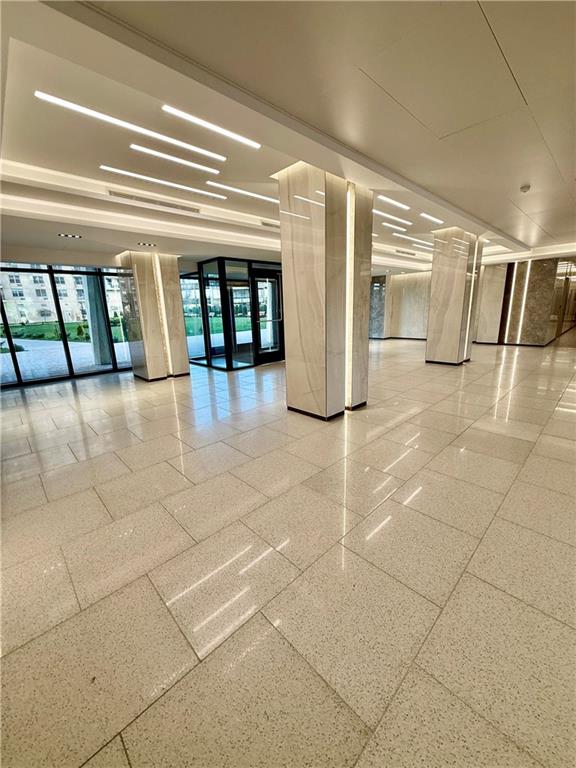 501 Surf Avenue 23M, Brooklyn, New York, 11224 image 21