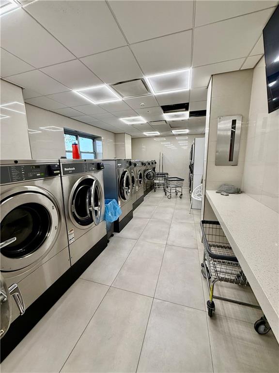 501 Surf Avenue 23M, Brooklyn, New York, 11224 image 22