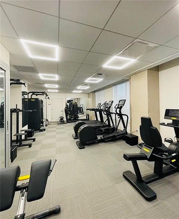 501 Surf Avenue 23M, Brooklyn, New York, 11224 image 24