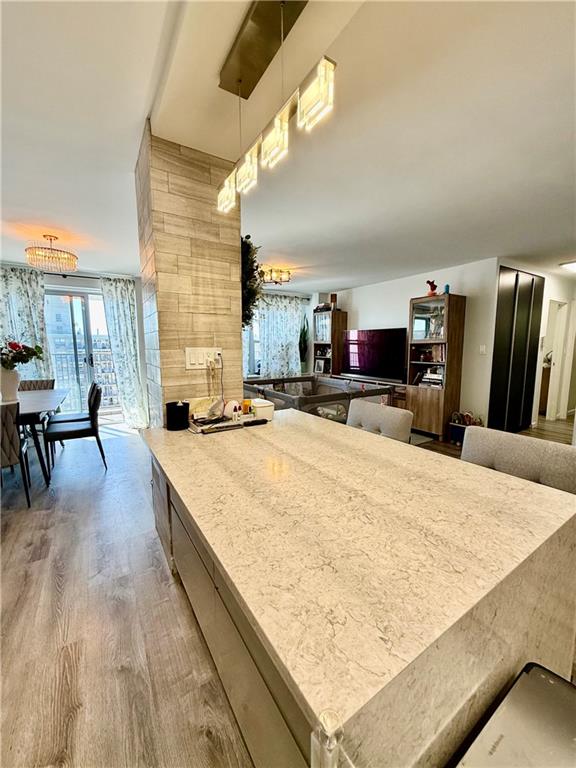 501 Surf Avenue 23M Image 5