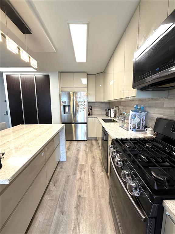 501 Surf Avenue 23M, Brooklyn, New York, 11224 image 6