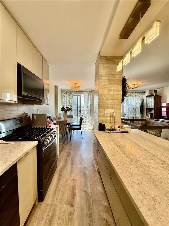 501 Surf Avenue 23M, Brooklyn, New York, 11224 image 7